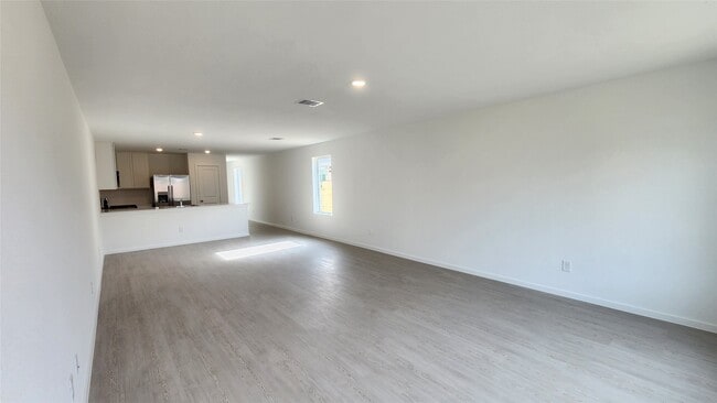 property at 16723 Old Wagon Wy