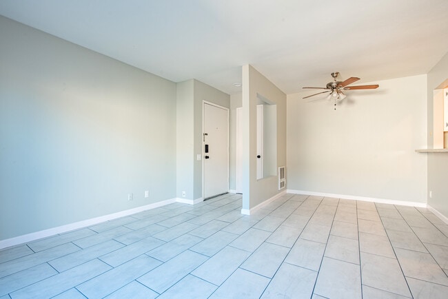 property at 1369 Caminito Gabaldon