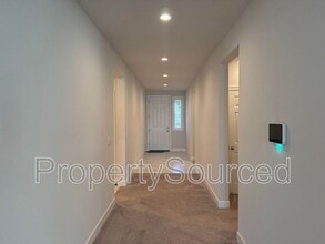 1978 Memorial Ln in Manteca, CA - Building Photo - Building Photo