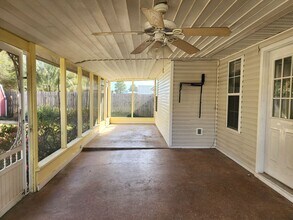 3845 Highland St in Gulf Shores, AL - Building Photo - Building Photo