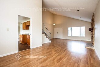 2126 Mendocino Dr in Bay Point, CA - Building Photo - Building Photo