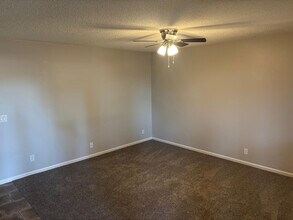 321 N Horne in Mesa, AZ - Building Photo - Building Photo