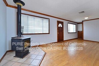 1535 Meade Ave in San Diego, CA - Building Photo - Building Photo