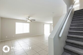 10854 E Azalea Ave in Mesa, AZ - Building Photo - Building Photo