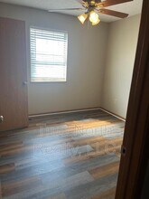 2577 Sandbury Blvd in Columbus, OH - Building Photo - Building Photo