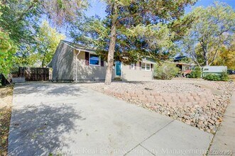 661 Delta St in Denver, CO - Building Photo - Building Photo