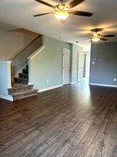 703 Walnut Ridge Dr in Pottstown, PA - Building Photo - Building Photo