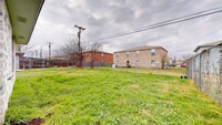 2813 Cantabrian Dr in Killeen, TX - Foto de edificio - Building Photo