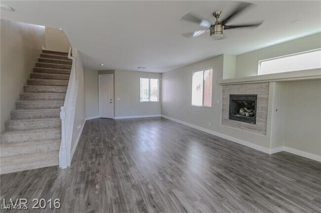 property at 9029 Blue Raven Ave