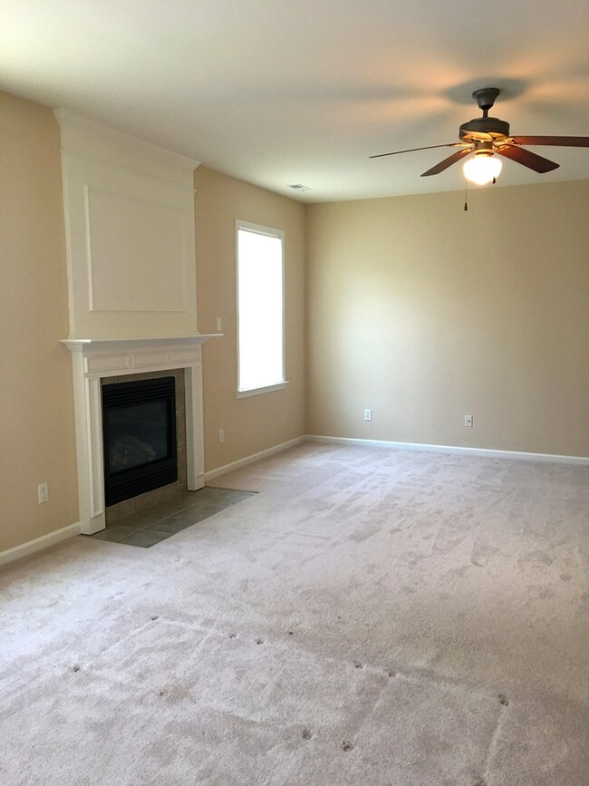 property at 100 Carlisle St