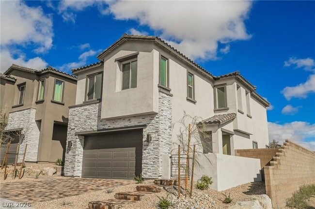 property at 2368 Open Valley St