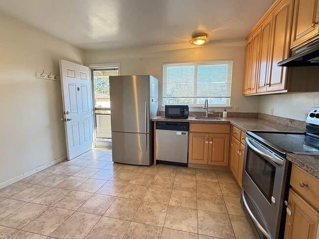 property at 1265-1271 Parkington Ave