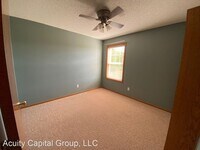 25579 Pine Ridge Rd photo'