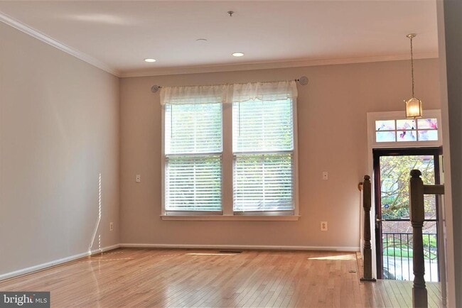 property at 708 Reserve Champion Dr