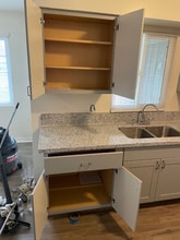 4639 E Hamilton Ave in Fresno, CA - Building Photo - Building Photo