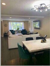 21 Vinton St in Boston, MA - Building Photo - Building Photo