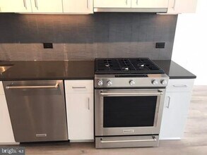 88 V St SW-Unit -706 in Washington, DC - Building Photo - Building Photo