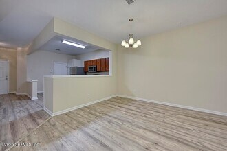 7546 Scarlet Ibis Ln in Jacksonville, FL - Building Photo - Building Photo