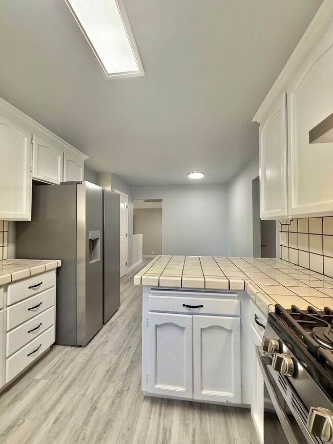 property at 72 Millar Ave