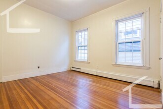 22 Littell Rd in Brookline, MA - Building Photo - Building Photo