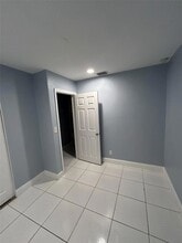 1481 NW 2nd St in Boynton Beach, FL - Foto de edificio - Building Photo