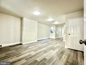 3120 Haverford Ave in Philadelphia, PA - Building Photo - Building Photo