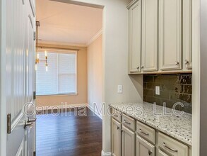 3 Rocky Meadow Ct in Greenville, SC - Building Photo - Building Photo