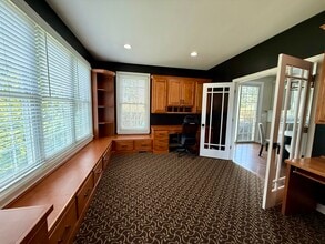 354 Baltimore Dr in Vernon Hills, IL - Building Photo - Building Photo