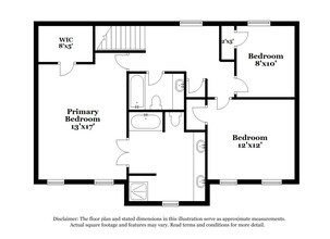 2754 Hunters Ct in Hampton, GA - Building Photo - Building Photo