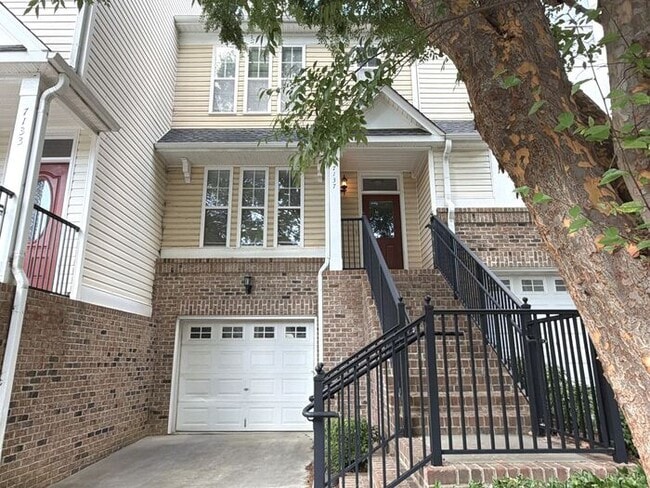 property at 7137 Founders Club Ct