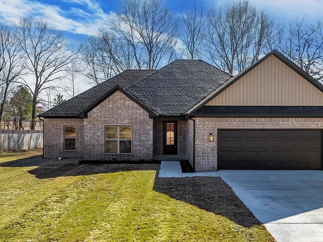 property at 145 Hayden Dr