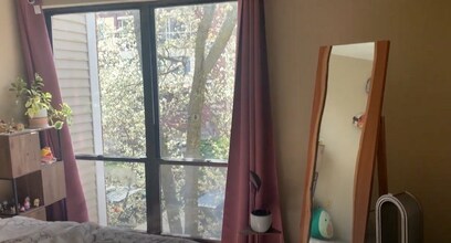 192 Allston St, Unit 2 in Boston, MA - Building Photo - Building Photo