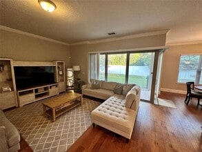 9569 Royal Estates Blvd in Orlando, FL - Building Photo - Building Photo