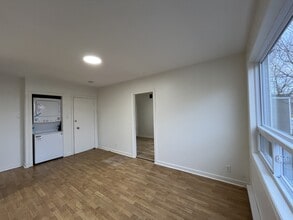 7 Bennett Ave in St John's, NL - Building Photo - Building Photo