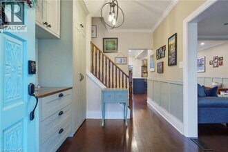 186 Balsam Ave S in Hamilton, ON - Building Photo - Building Photo