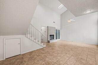 534 N Fulton Ave in Lubbock, TX - Building Photo - Building Photo