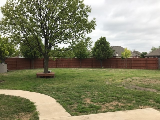 105 Foxtail Ct in Red Oak, TX - Building Photo - Building Photo