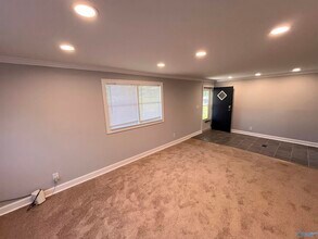 123 Miller Ln in Owens Cross Roads, AL - Building Photo - Building Photo