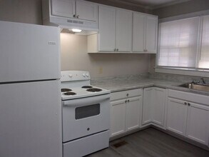 1050 Ebenezer Avenue Ext in Rock Hill, SC - Building Photo - Building Photo
