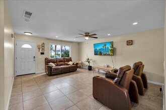 68705 Tortuga Rd in Cathedral City, CA - Building Photo - Building Photo