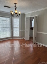 3616 Oak Shadow Ln in Montgomery, AL - Building Photo - Building Photo