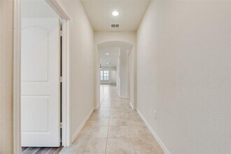 2501 Temple Dr in McKinney, TX - Building Photo - Building Photo
