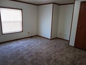 3831 Plains Dr in Shepherd, MT - Building Photo - Building Photo