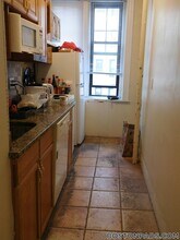 97 St Stephen St, Unit 9 in Boston, MA - Building Photo - Building Photo