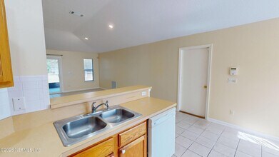 96028 Sweetbriar Ln in Yulee, FL - Building Photo - Building Photo