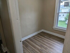 239 Spencer St, Unit Up in Rochester, NY - Building Photo - Building Photo