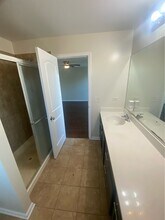 8114 Seward Rd in Joliet, IL - Building Photo - Building Photo