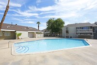 Building Photo - Mi Casita Apartments in Las Vegas, Nevada
