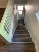 624 Lafayette Ave, Unit 2 in Trenton, NJ - Foto de edificio - Building Photo