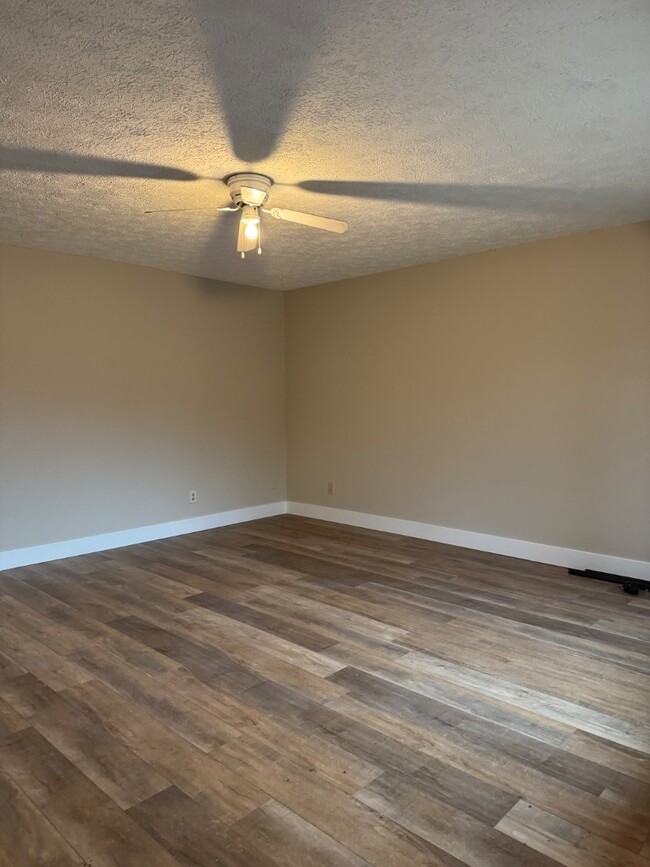 3584 Park Lane in Bridgman, MI - Building Photo - Building Photo